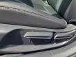 2026 Honda Civic Sport Sedan