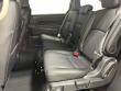 2026 Honda Odyssey EX-L Minivan/Van