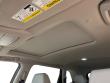 2027 Honda CR-V EX-L SUV