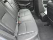 2024 Honda Civic EX-L Hatchback