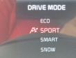 2025 Kia Sportage Hybrid EX SUV