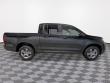 2026 Honda Ridgeline TrailSport Truck