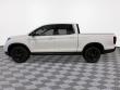 2026 Honda Ridgeline Black Edition Truck