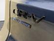 2027 Honda CR-V Hybrid Sport-L SUV
