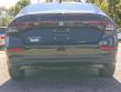 2024 Honda Accord EX Sedan