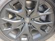 2025 LEXUS TX 350 F Sport Handling SUV