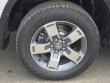 2026 Honda Ridgeline RTL Truck
