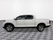 2026 Honda Ridgeline RTL Truck
