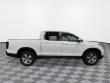 2026 Honda Ridgeline RTL Truck