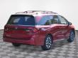 2027 Honda Odyssey EX-L Minivan/Van