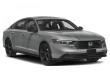 2024 Honda Accord Hybrid Sport-L Sedan
