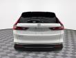 2027 Honda CR-V EX SUV
