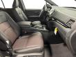 2026 Honda Ridgeline Black Edition Truck