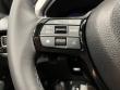 2026 Honda Civic Sport Sedan