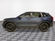 2026 Honda CR-V Hybrid Sport SUV