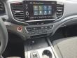 2026 Honda Ridgeline Sport Truck