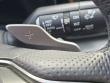 2025 LEXUS TX 350 F Sport Handling SUV