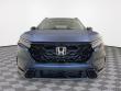2026 Honda CR-V Hybrid Sport SUV