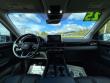 2025 Honda Pilot EX-L SUV