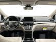 2027 Honda Odyssey EX-L Minivan/Van