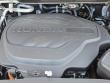 2026 Honda Odyssey EX-L Minivan/Van