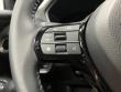 2027 Honda HR-V EX-L SUV