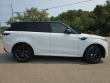 2024 Land Rover Range Rover Sport Dynamic SE SUV