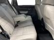 2027 Honda CR-V EX-L SUV