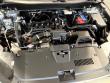 2026 Honda CR-V LX SUV