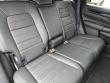 2025 Honda CR-V Hybrid Sport-L SUV