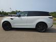 2024 Land Rover Range Rover Sport Dynamic SE SUV