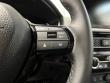 2026 Honda Civic Sport Sedan