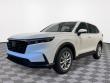2027 Honda CR-V EX SUV