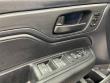 2026 Honda Odyssey EX-L Minivan/Van