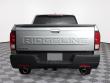 2026 Honda Ridgeline RTL Truck