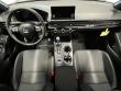 2026 Honda Civic Sport Sedan
