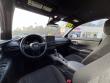 2024 Honda HR-V Sport SUV