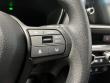 2026 Honda CR-V LX SUV