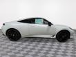2026 Honda Prelude 2-Tone Hatchback