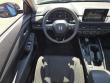 2024 Honda Accord EX Sedan
