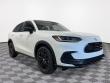 2027 Honda HR-V Sport SUV