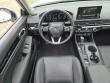 2024 Honda Civic EX-L Hatchback