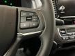 2026 Honda Ridgeline RTL Truck