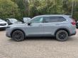 2025 Honda CR-V Hybrid Sport-L SUV