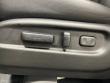 2026 Honda Ridgeline TrailSport Truck