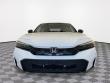 2026 Honda Civic Sport Sedan