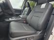 2026 Honda Ridgeline RTL Truck