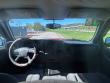 2006 Chevrolet Silverado 1500 Work Truck Truck