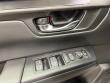 2026 Honda CR-V Hybrid Sport SUV