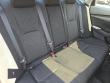 2024 Honda Accord EX Sedan